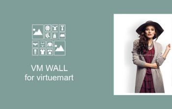 OL Wall for Virtuemart
